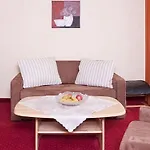 Landhaus Behle