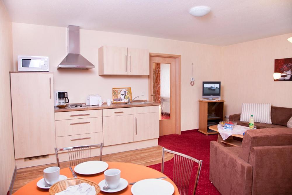 Behle Guest house